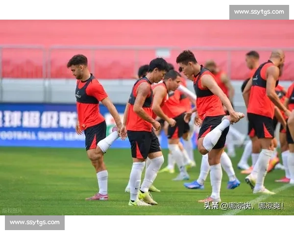 海港 1-3 遭逆转！先赛 1 场仅领先成都 2 分，中超争冠变天